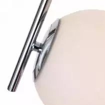 Подвесной светильник Arte Lamp Bolla-Unica A1924SP-1CC 3_AR_A1924SP-1CC.webp small