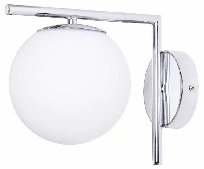 Бра Arte Lamp Bolla-Unica A1924AP-1CC 0_AR_A1924AP-1CC.webp big