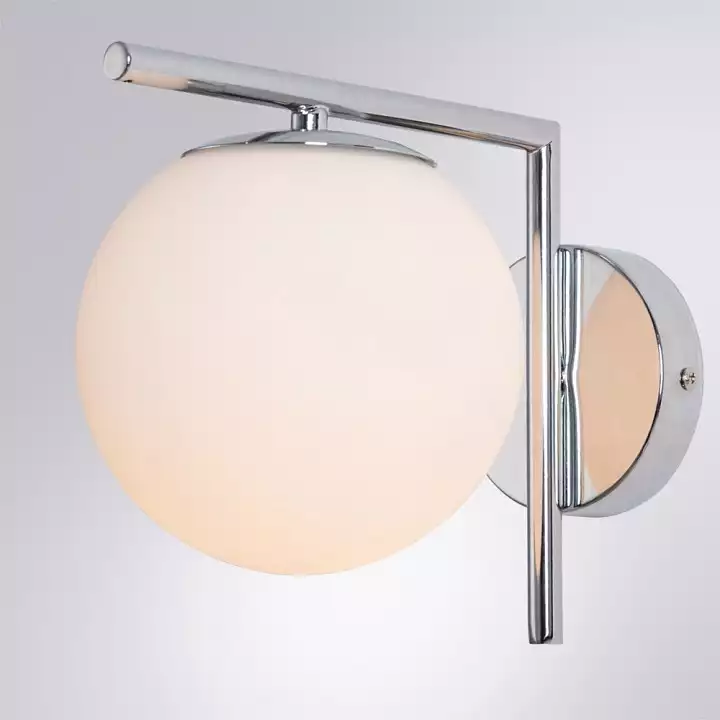 Бра Arte Lamp Bolla-Unica A1924AP-1CC 1_AR_A1924AP-1CC.webp big