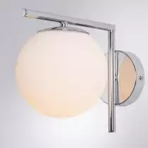 Бра Arte Lamp Bolla-Unica A1924AP-1CC 1_AR_A1924AP-1CC.webp small