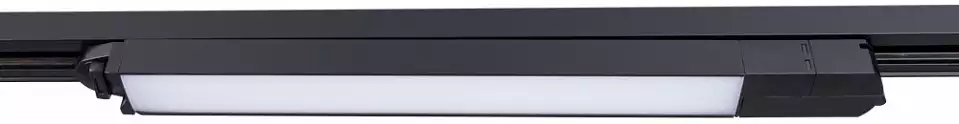 Накладной светильник Arte Lamp Lineetta A4571PL-1BK 0_AR_A4571PL-1BK.webp big