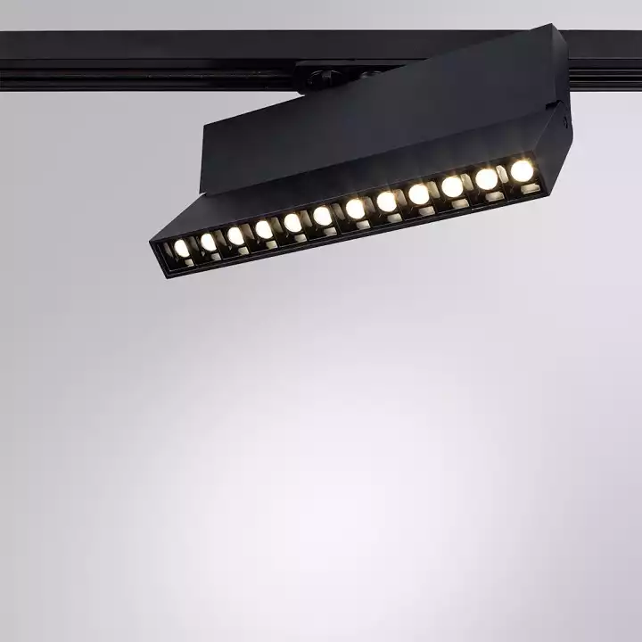 Светильник на штанге Arte Lamp Flash A4573PL-1BK 1_AR_A4573PL-1BK.webp big