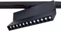 Светильник на штанге Arte Lamp Flash A4573PL-1BK