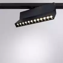 Светильник на штанге Arte Lamp Flash A4573PL-1BK 1_AR_A4573PL-1BK.webp small