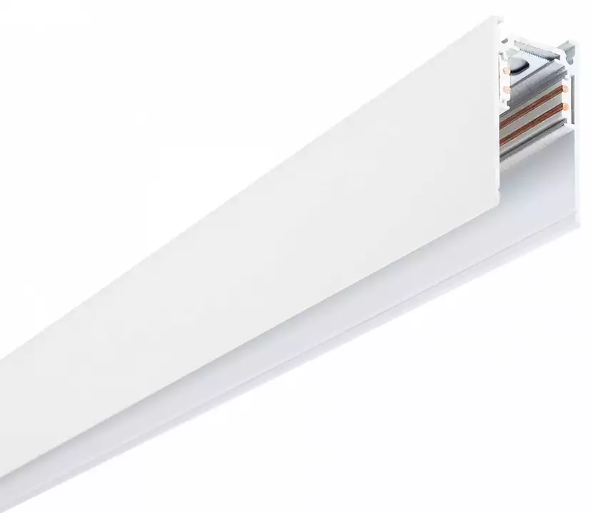 Трек накладной Arte Lamp Linea-Accessories A460133 0_AR_A460133.webp big