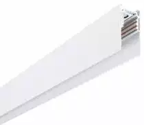 Трек накладной Arte Lamp Linea-Accessories A460133