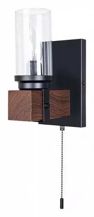 Бра Arte Lamp Dalim A7014AP-1BK 0_AR_A7014AP-1BK.webp big