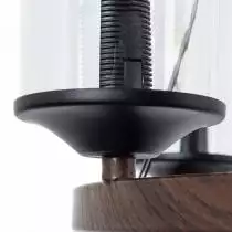 Подвесная люстра Arte Lamp Dalim A7014SP-5BK 4_AR_A7014SP-5BK.webp small