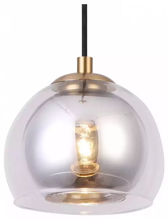 Arte lamp подвесной светильник Rastaban A7984SP-1PB 0_AR_A7984SP-1PB.webp big