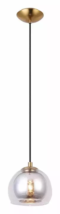 Arte lamp подвесной светильник Rastaban A7984SP-1PB 1_AR_A7984SP-1PB.webp big