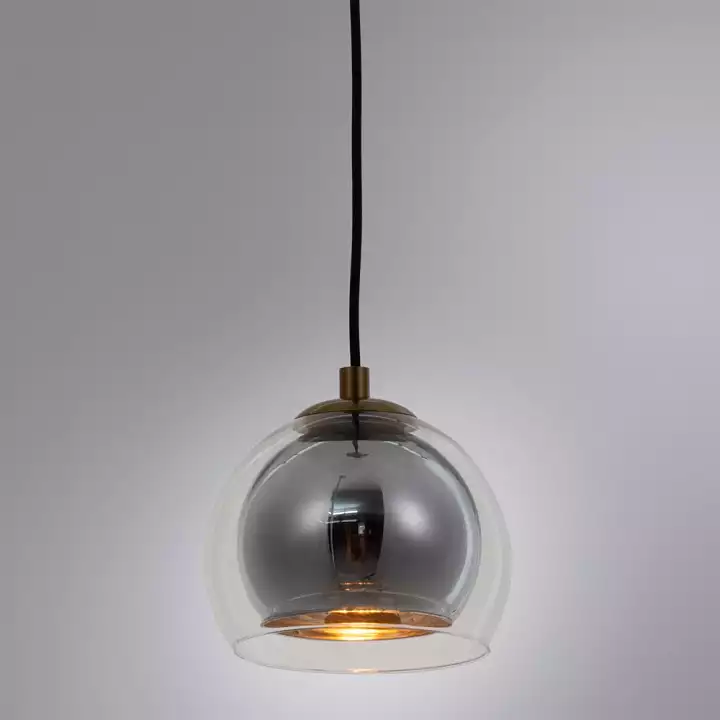 Arte lamp подвесной светильник Rastaban A7984SP-1PB 2_AR_A7984SP-1PB.webp big