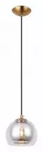 Arte lamp подвесной светильник Rastaban A7984SP-1PB 1_AR_A7984SP-1PB.webp small