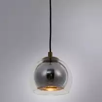 Arte lamp подвесной светильник Rastaban A7984SP-1PB 2_AR_A7984SP-1PB.webp small