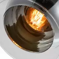 Arte lamp подвесной светильник Rastaban A7984SP-1PB 3_AR_A7984SP-1PB.webp small