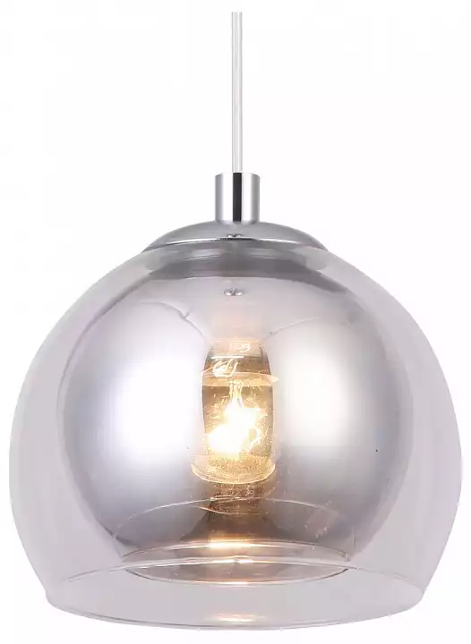 Arte lamp подвесной светильник Rastaban A7984SP-1CC 0_AR_A7984SP-1CC.webp big