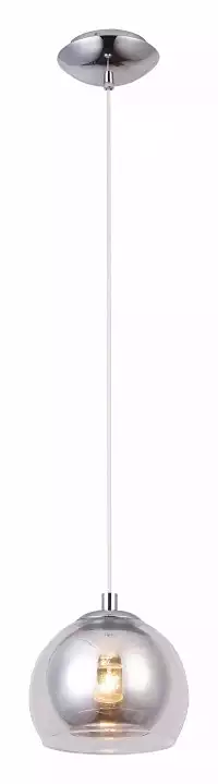 Arte lamp подвесной светильник Rastaban A7984SP-1CC 1_AR_A7984SP-1CC.webp big