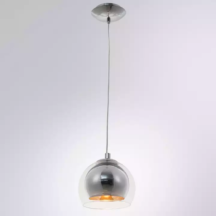 Arte lamp подвесной светильник Rastaban A7984SP-1CC 2_AR_A7984SP-1CC.webp big