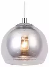Arte lamp подвесной светильник Rastaban A7984SP-1CC