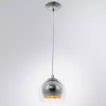 Arte lamp подвесной светильник Rastaban A7984SP-1CC 2_AR_A7984SP-1CC.webp small