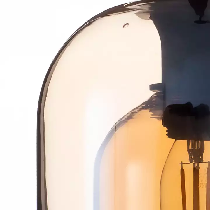 Подвесной светильник Arte Lamp Paio A7015SP-1BK 3_AR_A7015SP-1BK.webp big