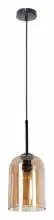 Подвесной светильник Arte Lamp Paio A7015SP-1BK 1_AR_A7015SP-1BK.webp small