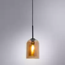 Подвесной светильник Arte Lamp Paio A7015SP-1BK 2_AR_A7015SP-1BK.webp small