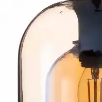 Подвесной светильник Arte Lamp Paio A7015SP-1BK 3_AR_A7015SP-1BK.webp small