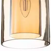 Подвесной светильник Arte Lamp Paio A7015SP-1BK 4_AR_A7015SP-1BK.webp small