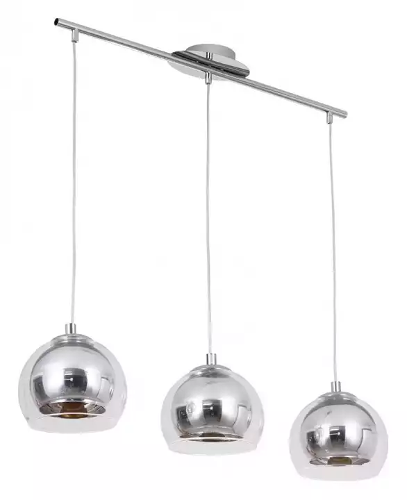 Подвесной светильник Arte Lamp Rastaban A7984SP-3CC 0_AR_A7984SP-3CC.webp big