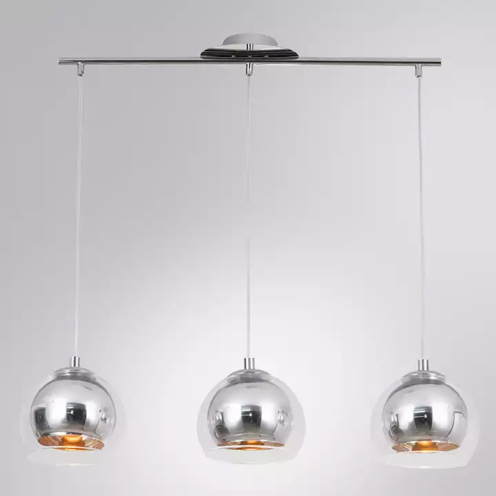 Подвесной светильник Arte Lamp Rastaban A7984SP-3CC 1_AR_A7984SP-3CC.webp big