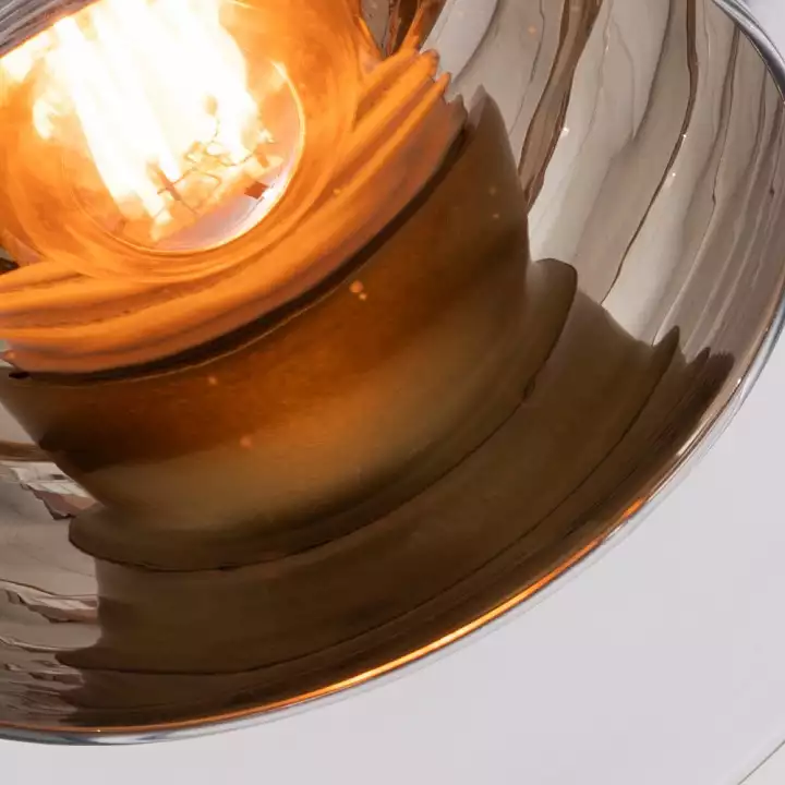 Подвесной светильник Arte Lamp Rastaban A7984SP-3CC 2_AR_A7984SP-3CC.webp big