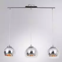 Подвесной светильник Arte Lamp Rastaban A7984SP-3CC 1_AR_A7984SP-3CC.webp small