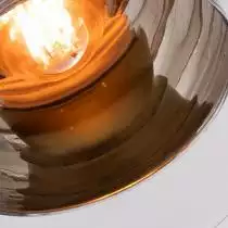 Подвесной светильник Arte Lamp Rastaban A7984SP-3CC 2_AR_A7984SP-3CC.webp small