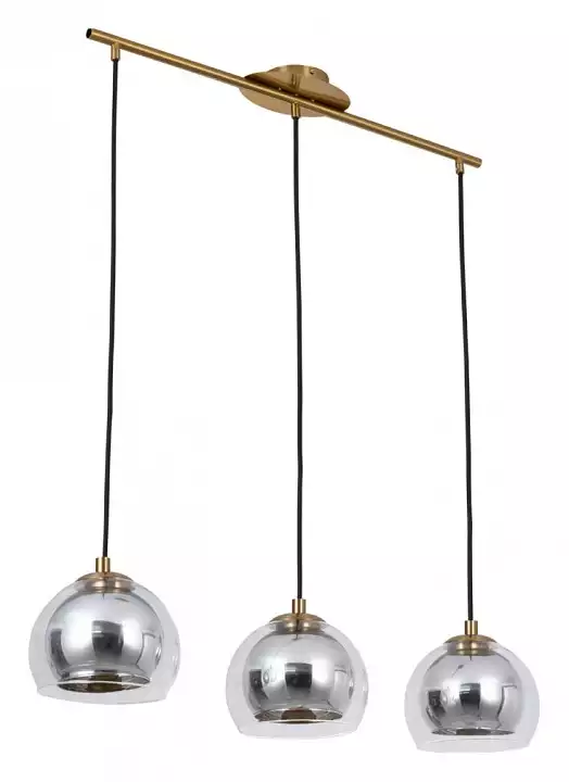 Подвесной светильник Arte Lamp Rastaban A7984SP-3PB 0_AR_A7984SP-3PB.webp big
