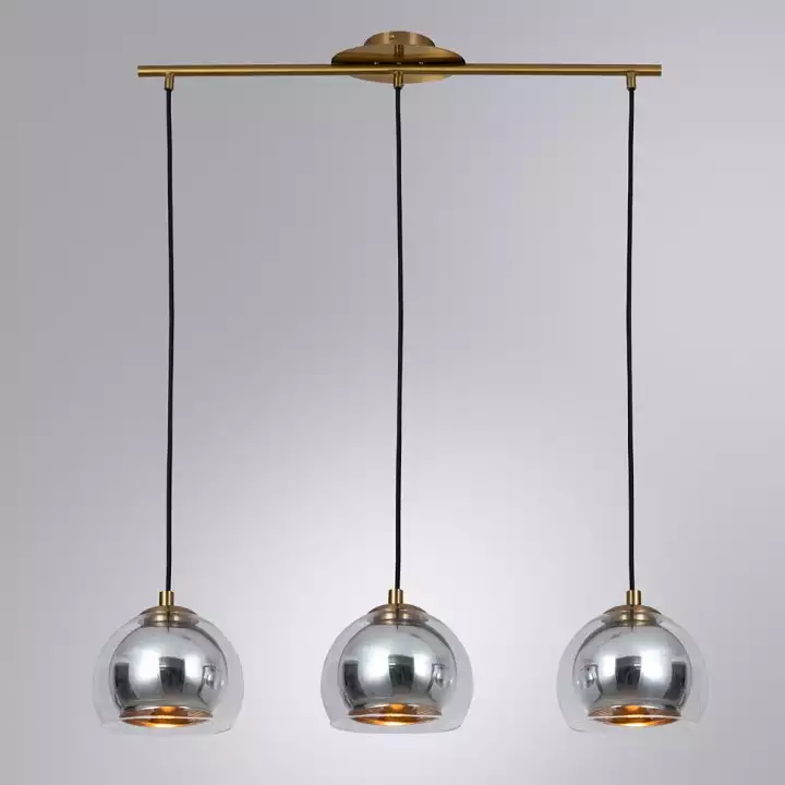 Подвесной светильник Arte Lamp Rastaban A7984SP-3PB 1_AR_A7984SP-3PB.webp big