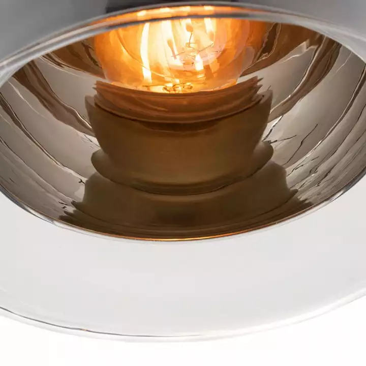 Подвесной светильник Arte Lamp Rastaban A7984SP-3PB 2_AR_A7984SP-3PB.webp big