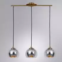 Подвесной светильник Arte Lamp Rastaban A7984SP-3PB 1_AR_A7984SP-3PB.webp small
