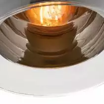 Подвесной светильник Arte Lamp Rastaban A7984SP-3PB 2_AR_A7984SP-3PB.webp small