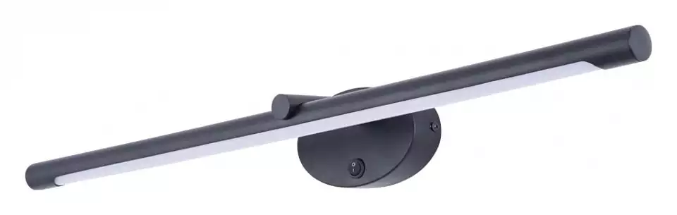 Подсветка для картины Arte Lamp Ronnie A8027AP-1BK 0_AR_A8027AP-1BK.webp big
