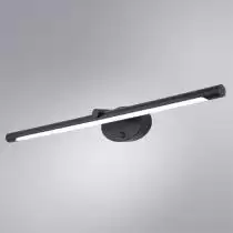 Подсветка для картины Arte Lamp Ronnie A8027AP-1BK 1_AR_A8027AP-1BK.webp small