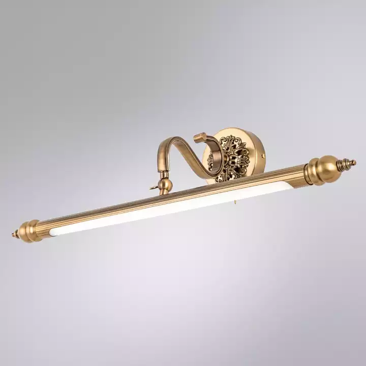 Подсветка для зеркала Arte Lamp Chianti A8048AP-1PB 1_AR_A8048AP-1PB.webp big