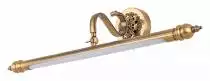 Подсветка для зеркала Arte Lamp Chianti A8048AP-1PB 0_AR_A8048AP-1PB.webp small