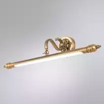 Подсветка для зеркала Arte Lamp Chianti A8048AP-1PB 1_AR_A8048AP-1PB.webp small