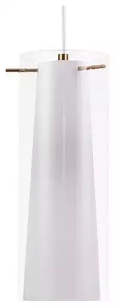 Arte lamp подвесной светильник Aries A8983SP-1PB 0_AR_A8983SP-1PB.webp big