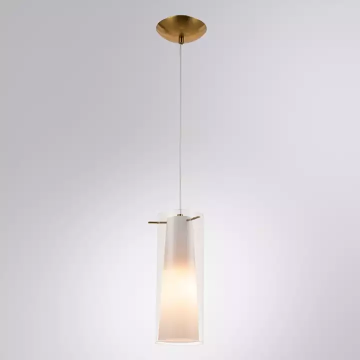Arte lamp подвесной светильник Aries A8983SP-1PB 2_AR_A8983SP-1PB.webp big