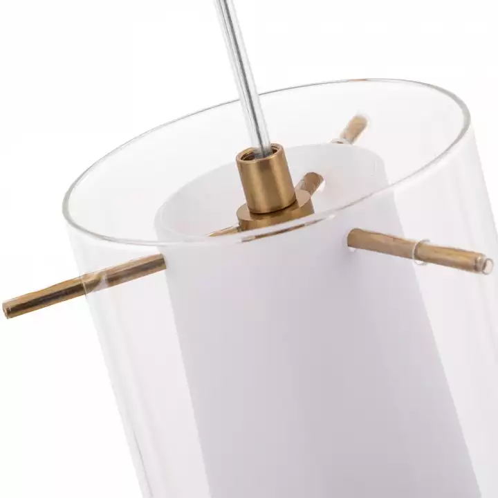 Arte lamp подвесной светильник Aries A8983SP-1PB 3_AR_A8983SP-1PB.webp big