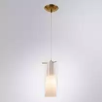 Arte lamp подвесной светильник Aries A8983SP-1PB 2_AR_A8983SP-1PB.webp small
