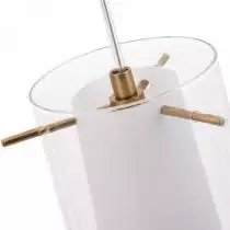 Arte lamp подвесной светильник Aries A8983SP-1PB 3_AR_A8983SP-1PB.webp small