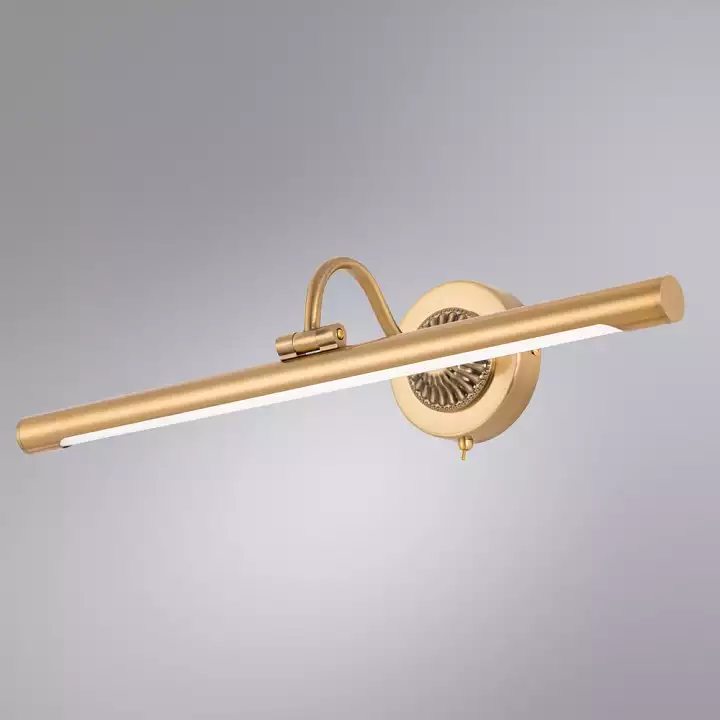 Подсветка для зеркала Arte Lamp Chianti A8046AP-1PB 1_AR_A8046AP-1PB.webp big