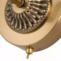 Подсветка для зеркала Arte Lamp Chianti A8046AP-1PB 2_AR_A8046AP-1PB.webp small
